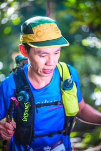 BIB: 
                            <button type="button" onclick="openModal(19331792)" class="btn btn-primary btn-sm float-right btn-popup" data-toggle="modal" data-target=".modal-high-quality">
                        <i class="fas fa-shopping-cart"></i> Add to Cart
                    </button>
                                            <button type="button" onclick="isThisMe(19331792, true)" class="btn btn-success btn-sm float-right btn-popup btn-isme hidden" data-toggle="tooltip" data-placement="bottom" title="นี่คือรูปของคุณใช่ไหม คลิกที่นี่เพื่อเอาเข้าอัลบั้ม">
                        <i class="fas fa-plus"></i> Add to album
                    </button>
                    <button type="button" onclick="isThisMe(19331792, false)" class="btn btn-warning btn-sm float-right btn-popup btn-isnotme hidden">
                        <i class="fas fa-ban"></i> Remove from album
                    </button>